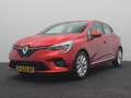 Renault Clio Intens TCe 90 | 360 camera | Climate Control | Tre Rot - thumbnail 40