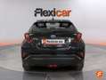 Toyota C-HR 125H Active Negro - thumbnail 7