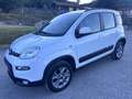 Fiat Panda 1.3 4x4 75 cv Antartica Blocco Differenziale Eld - thumbnail 1