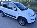 Fiat Panda 1.3 4x4 75 cv Antartica Blocco Differenziale Eld - thumbnail 4