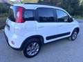 Fiat Panda 1.3 4x4 75 cv Antartica Blocco Differenziale Eld - thumbnail 3