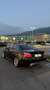 BMW 525 BMW E60 525d Lci M-paket - thumbnail 7