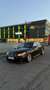 BMW 525 BMW E60 525d Lci M-paket - thumbnail 1