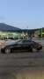 BMW 525 BMW E60 525d Lci M-paket - thumbnail 8