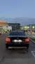 BMW 525 BMW E60 525d Lci M-paket - thumbnail 6