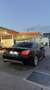 BMW 525 BMW E60 525d Lci M-paket - thumbnail 5