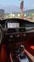 BMW 525 BMW E60 525d Lci M-paket - thumbnail 14