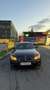 BMW 525 BMW E60 525d Lci M-paket - thumbnail 2