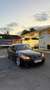 BMW 525 BMW E60 525d Lci M-paket - thumbnail 3