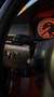 BMW 525 BMW E60 525d Lci M-paket - thumbnail 16
