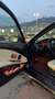 BMW 525 BMW E60 525d Lci M-paket - thumbnail 10