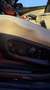 BMW 525 BMW E60 525d Lci M-paket - thumbnail 15