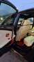 BMW 525 BMW E60 525d Lci M-paket - thumbnail 11
