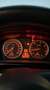 BMW 525 BMW E60 525d Lci M-paket - thumbnail 13