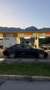 BMW 525 BMW E60 525d Lci M-paket - thumbnail 4