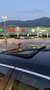 BMW 525 BMW E60 525d Lci M-paket - thumbnail 9