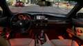 BMW 525 BMW E60 525d Lci M-paket - thumbnail 12