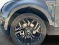 Land Rover Range Rover Evoque D180 R-Dynamic SE Schwarz - thumbnail 8