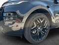 Land Rover Range Rover Evoque D180 R-Dynamic SE Schwarz - thumbnail 7