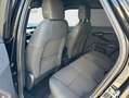Land Rover Range Rover Evoque D180 R-Dynamic SE Schwarz - thumbnail 13
