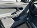 Land Rover Range Rover Evoque D180 R-Dynamic SE Schwarz - thumbnail 21