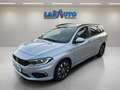 Fiat Tipo SW 1.4 Mirror Grijs - thumbnail 18
