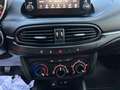 Fiat Tipo SW 1.4 Mirror Grijs - thumbnail 15