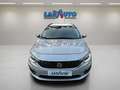 Fiat Tipo SW 1.4 Mirror Grijs - thumbnail 2