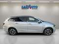 Fiat Tipo SW 1.4 Mirror Grijs - thumbnail 4