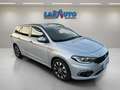 Fiat Tipo SW 1.4 Mirror Grijs - thumbnail 3