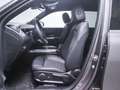 Mercedes-Benz EQB 300 4M Progressive-Advanced/Fahrassi/7Sitzer Grau - thumbnail 8