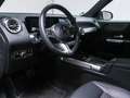 Mercedes-Benz EQB 300 4M Progressive-Advanced/Fahrassi/7Sitzer Grau - thumbnail 7