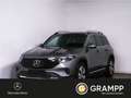 Mercedes-Benz EQB 300 4M Progressive-Advanced/Fahrassi/7Sitzer Grau - thumbnail 1