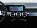 Mercedes-Benz EQB 300 4M Progressive-Advanced/Fahrassi/7Sitzer Grau - thumbnail 6