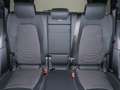 Mercedes-Benz EQB 300 4M Progressive-Advanced/Fahrassi/7Sitzer Grau - thumbnail 10