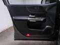 Mercedes-Benz EQB 300 4M Progressive-Advanced/Fahrassi/7Sitzer Grau - thumbnail 9
