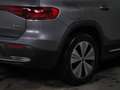 Mercedes-Benz EQB 300 4M Progressive-Advanced/Fahrassi/7Sitzer Grau - thumbnail 4
