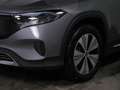 Mercedes-Benz EQB 300 4M Progressive-Advanced/Fahrassi/7Sitzer Grau - thumbnail 2