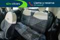 Fiat 500 1.2 Lounge Gris - thumbnail 32