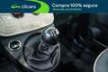 Fiat 500 1.2 Lounge Gris - thumbnail 26