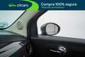 Fiat 500 1.2 Lounge Gris - thumbnail 29
