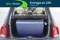 Fiat 500 1.2 Lounge Gris - thumbnail 17