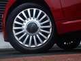 Fiat 500 1.2 Lounge | Airco | PDC | Pano | Rouge - thumbnail 9