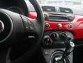 Fiat 500 1.2 Lounge | Airco | PDC | Pano | Rouge - thumbnail 15