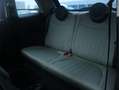 Fiat 500 1.2 Lounge | Airco | PDC | Pano | Rouge - thumbnail 13