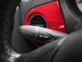 Fiat 500 1.2 Lounge | Airco | PDC | Pano | Rouge - thumbnail 17