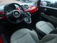 Fiat 500 1.2 Lounge | Airco | PDC | Pano | Rouge - thumbnail 10