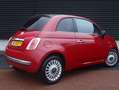 Fiat 500 1.2 Lounge | Airco | PDC | Pano | Rouge - thumbnail 7