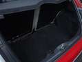 Fiat 500 1.2 Lounge | Airco | PDC | Pano | Rouge - thumbnail 26