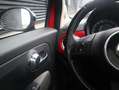 Fiat 500 1.2 Lounge | Airco | PDC | Pano | Rouge - thumbnail 14
